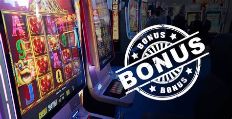 Best Online Casino Bonus Offers in 2025 